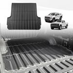 TripleAliners for 2023 Colorado & C