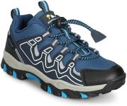 UOVO Boys Trainers Kids Water Resis
