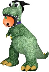 Gemmy Anim