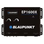 Blaupunkt EP1600X Car Audio Digital Bass Processor