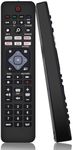 Replacement Universal Philips TV Re