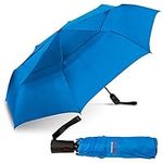 ShedRain Ocean Compact Umbrella, Fo