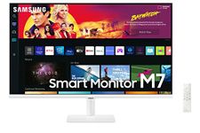 Samsung Monitor For Mac