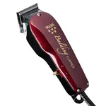 Wahl Professional 5 Star Balding Clipper - Model 56164