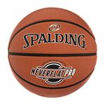 Spalding-indoor-basketballs