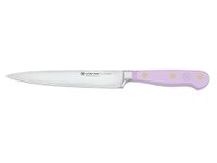 Wüsthof Classic Purple Yam 6 Inch Utility Knife