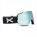 Anon M5S Unisex Toric Ski & Snowboa