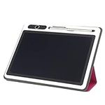 LCD Writing Tablet, Portable Electr