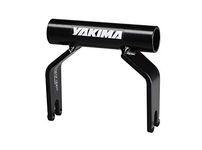 YAKIMA, Fork Adapter for Bike Rack, 20 mm x 110 mm