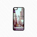 iPhone 5c case, iPhone 5c Case, New York City iPhone 5c Cover, iPhone 5c Cases, iPhone 5c Case, Cute iPhone 5c Case