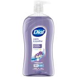 Dial Body Wash, Lavender & Twilight Jasmine, 32 Fluid Ounces