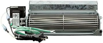 Empire FBB7 Automatic Variable Spee