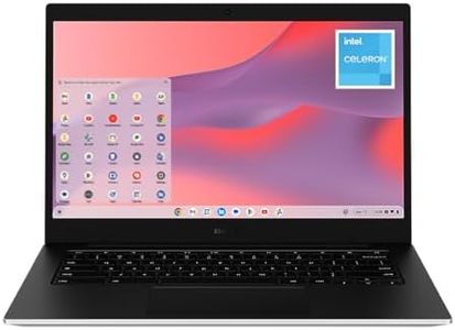 Samsung 14