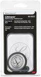 3M Littmann Stethoscope Spare Parts Kit, Master Classic , Black, 40022