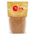 Yupik Butterscotch Chips, 1Kg