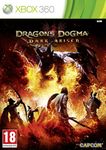 Dragons Dogma: Dark Arisen (Xbox 360)