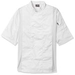 Chef Coat