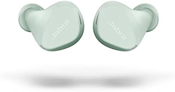 Jabra Elit