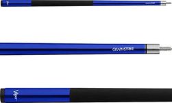 VIPER Pool Cues