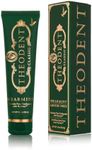 Theodent Classic Fluoride-Free, Nat