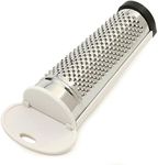 Norpro Nutmeg Grater, 5.5in/14cm