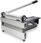 MARSHALLTOWN Ultra-Lite Flooring Cu