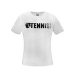 Tennis Shirt For Men