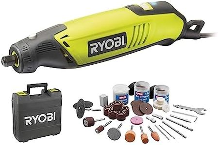 Ryobi EHT1