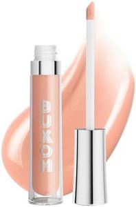 BUXOM Full-On Plumping Lip Polish, Samantha