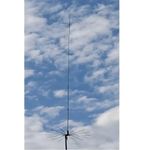 Sirio 2016 CB 5/8 Wave Base Antenna