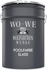 WO-WE Schw