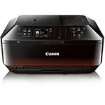 Canon Office and Business MX922 All
