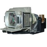 Lutema LMP-E191-P01 Sony LMP-E191 LCD/DLP Projector Lamp, Philips Inside