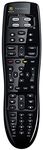 Logitech Harmony 350 Remote Control