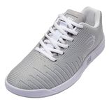 BSI Women's Glide Grey