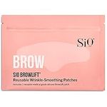 SiO Beauty BrowLift Forehead Anti-W