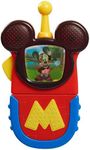 Disney Junior Mickey Mouse Funhouse