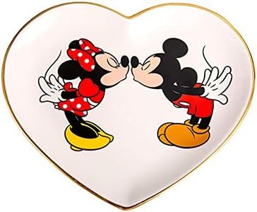 Disney Mic