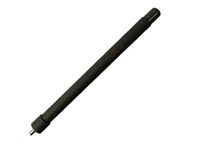 for Makita SE00000284 Rod Antenna for Makita DAB Radios BMR/DMR104, DMR109, DMR110