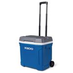 Igloo Latitude 30 QT Roller Cool Box