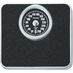 Mechanical Bath Scale, 300 lb. Cap,