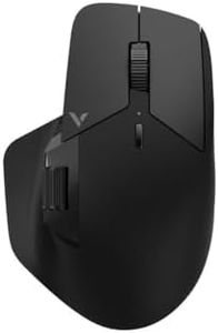 Rapoo VT0P
