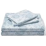 FreshCulture Floral Bed Sheets - Ul