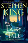 Fairy Tale: The No. 1 Sunday Times Bestseller