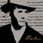 Hank Williams: Timeless