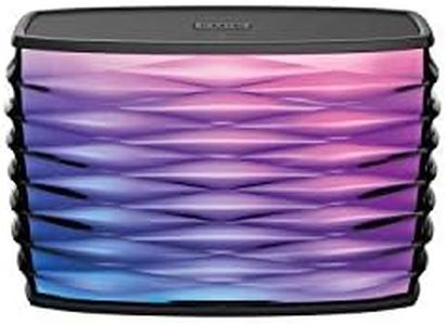iHome ibt8
