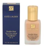 Estee Lauder Double Wear Stay In Place Makeup with SPF 10 Number 3N1, Ivory Beige 30 ml