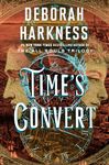 Time's Convert: A Novel