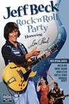 Rock 'n' Roll Party - Honouring Les Paul [DVD] [2011] [NTSC]