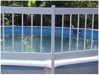 Blue Wave NE146 Above Ground Pool F